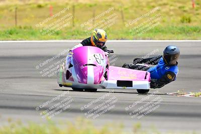 media/Apr-13-2024-Classic Track Day (Sat) [[9dd147332a]]/Sidecar/